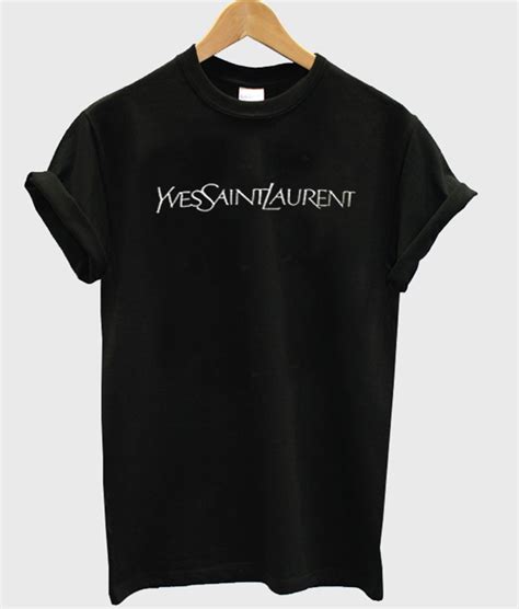 yves saint laurent shirts cheap|yves Saint Laurent shirts sale.